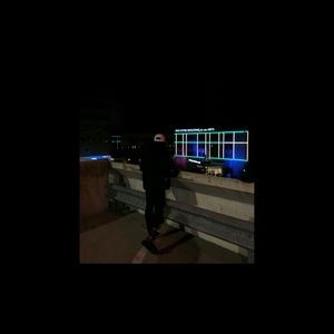 Meet your Posher, Bella